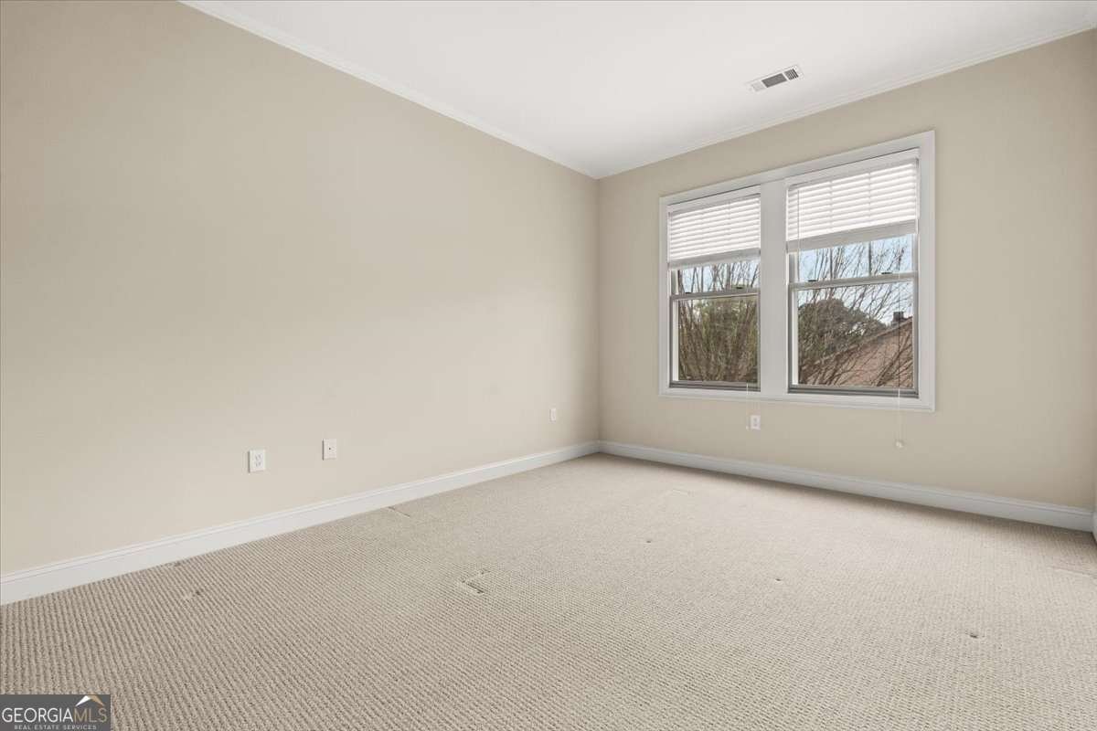 3621 Vinings Slope Atlanta - Photo 10