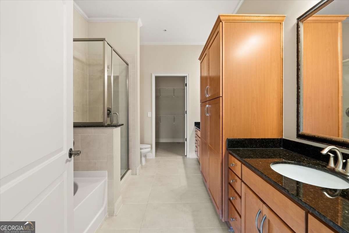 3621 Vinings Slope Atlanta - Photo 12