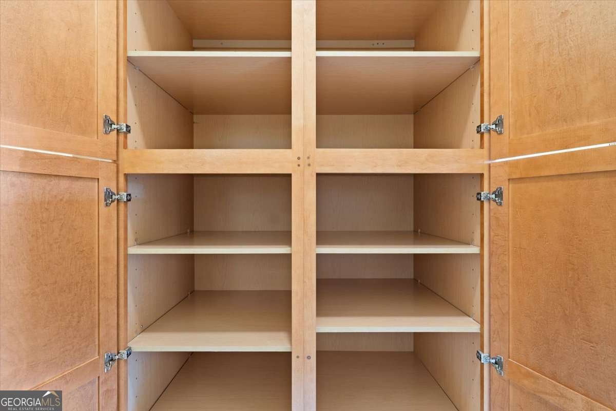 3621 Vinings Slope Atlanta - Photo 15