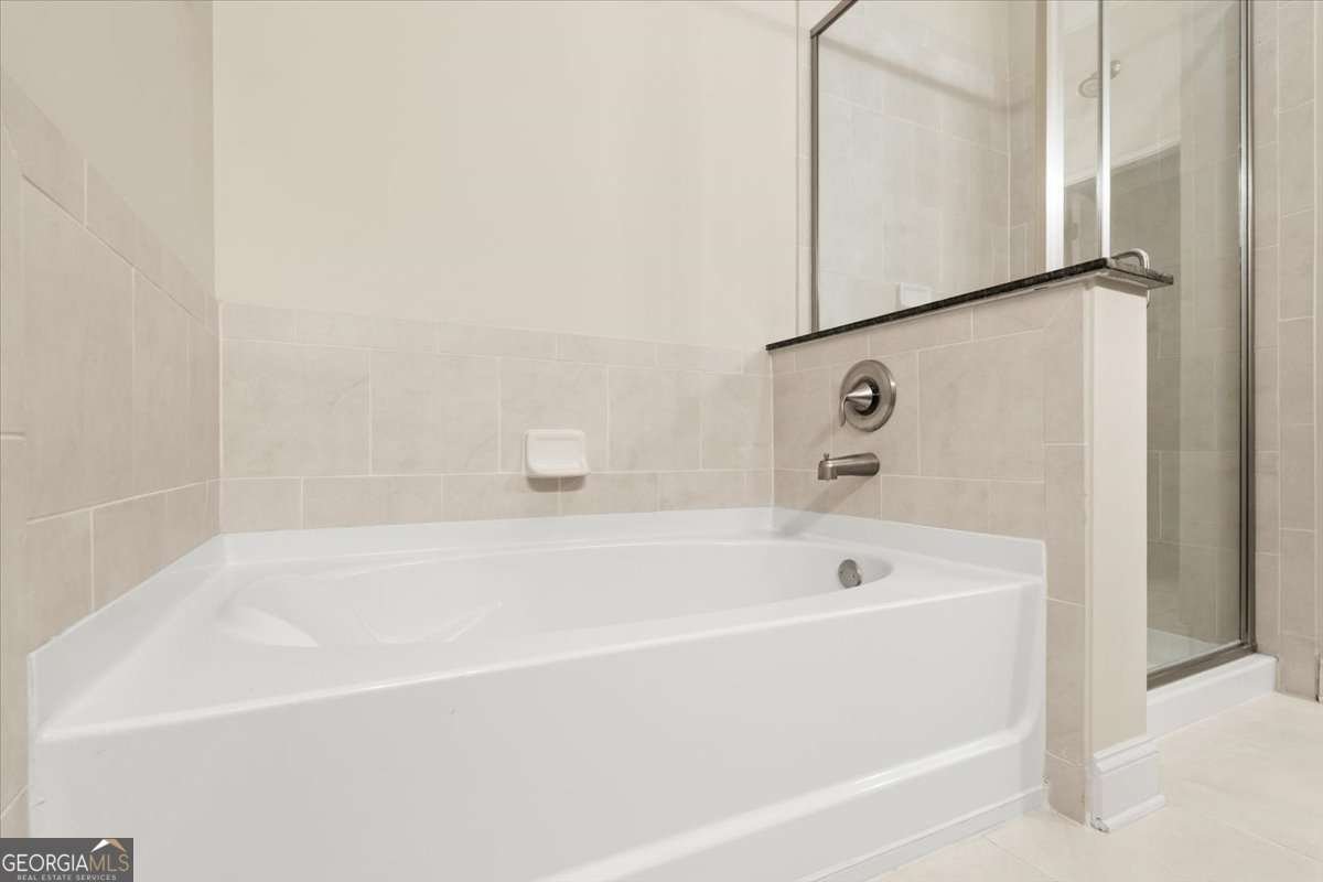 3621 Vinings Slope Atlanta - Photo 16