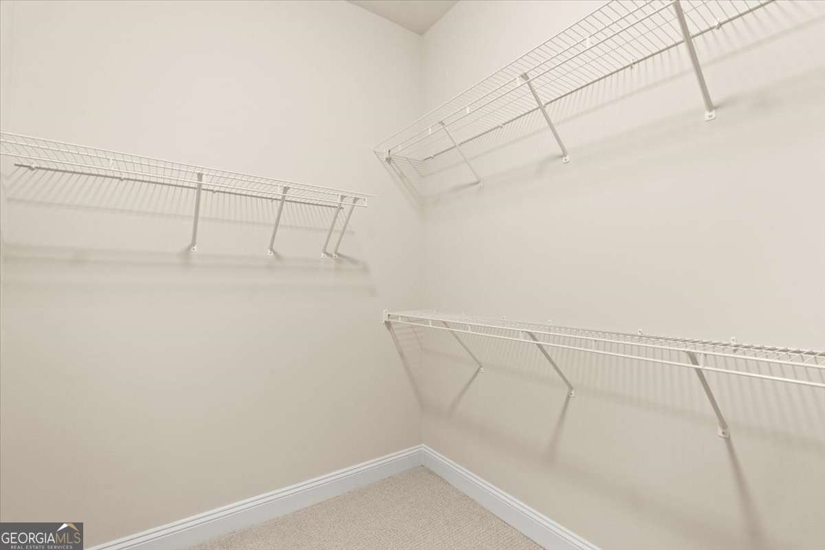 3621 Vinings Slope Atlanta - Photo 17