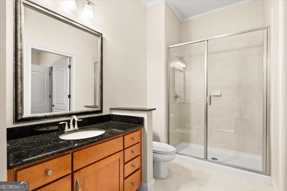 3621 Vinings Slope Atlanta - Photo 19