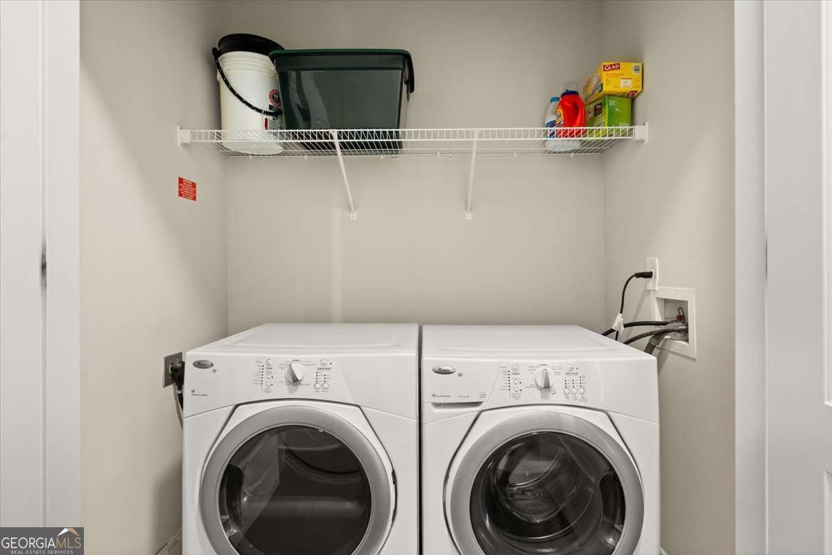 3621 Vinings Slope Atlanta - Photo 20