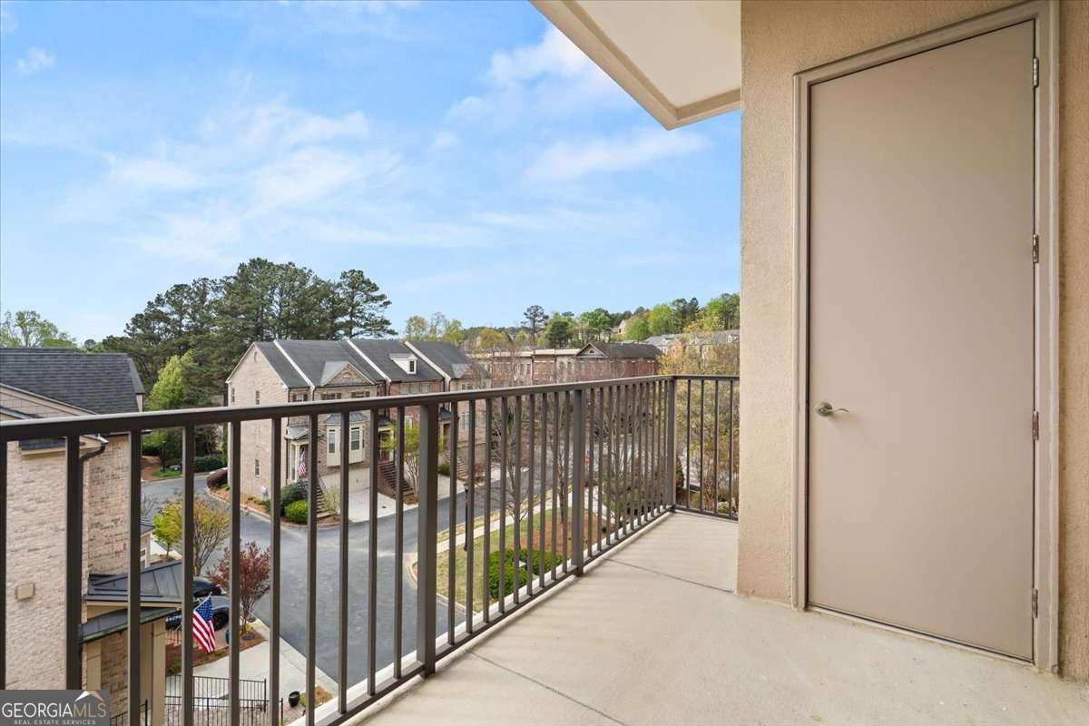 3621 Vinings Slope Atlanta - Photo 21