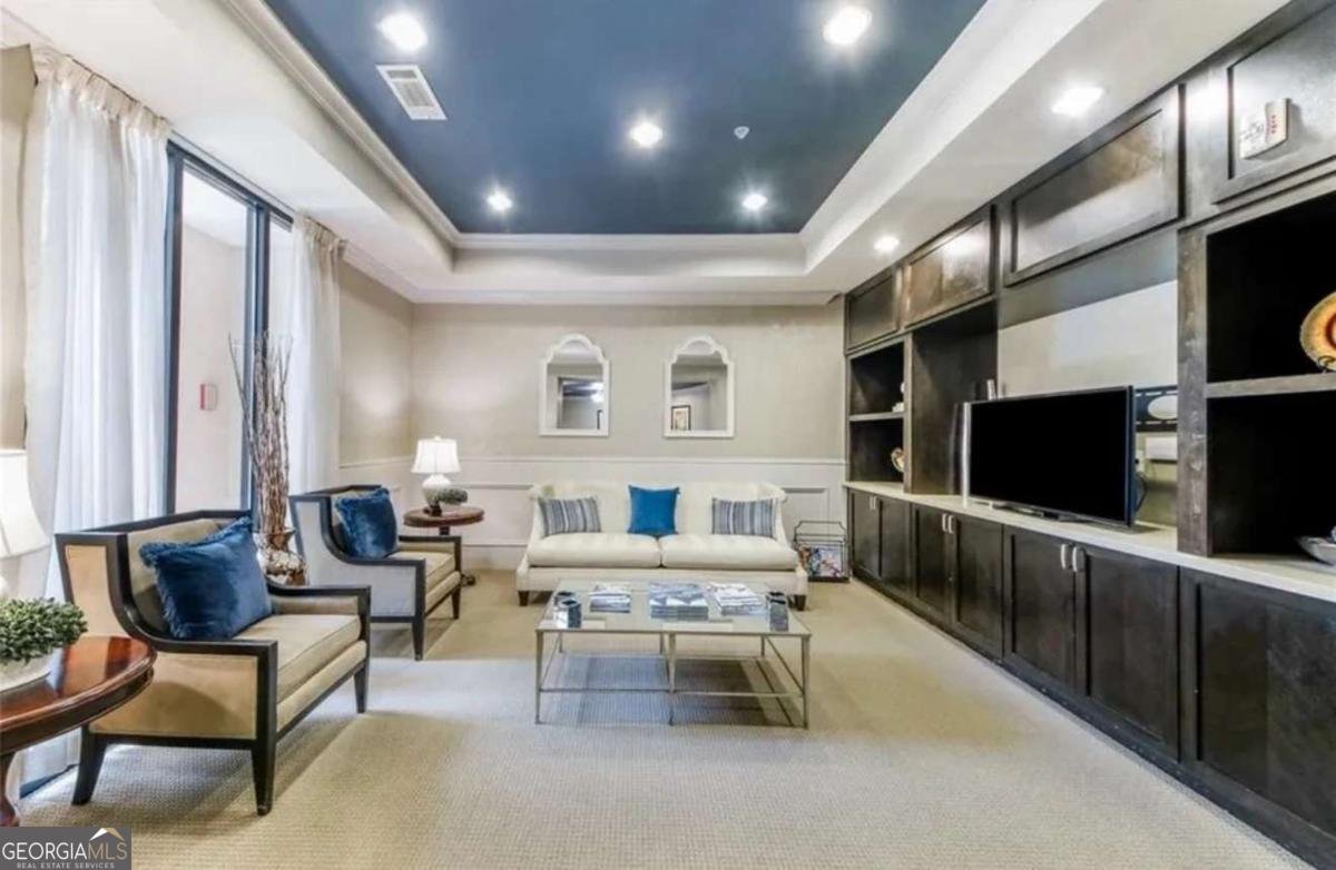 3621 Vinings Slope Atlanta - Photo 26