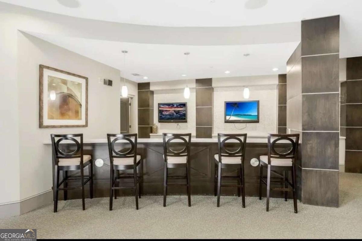 3621 Vinings Slope Atlanta - Photo 29