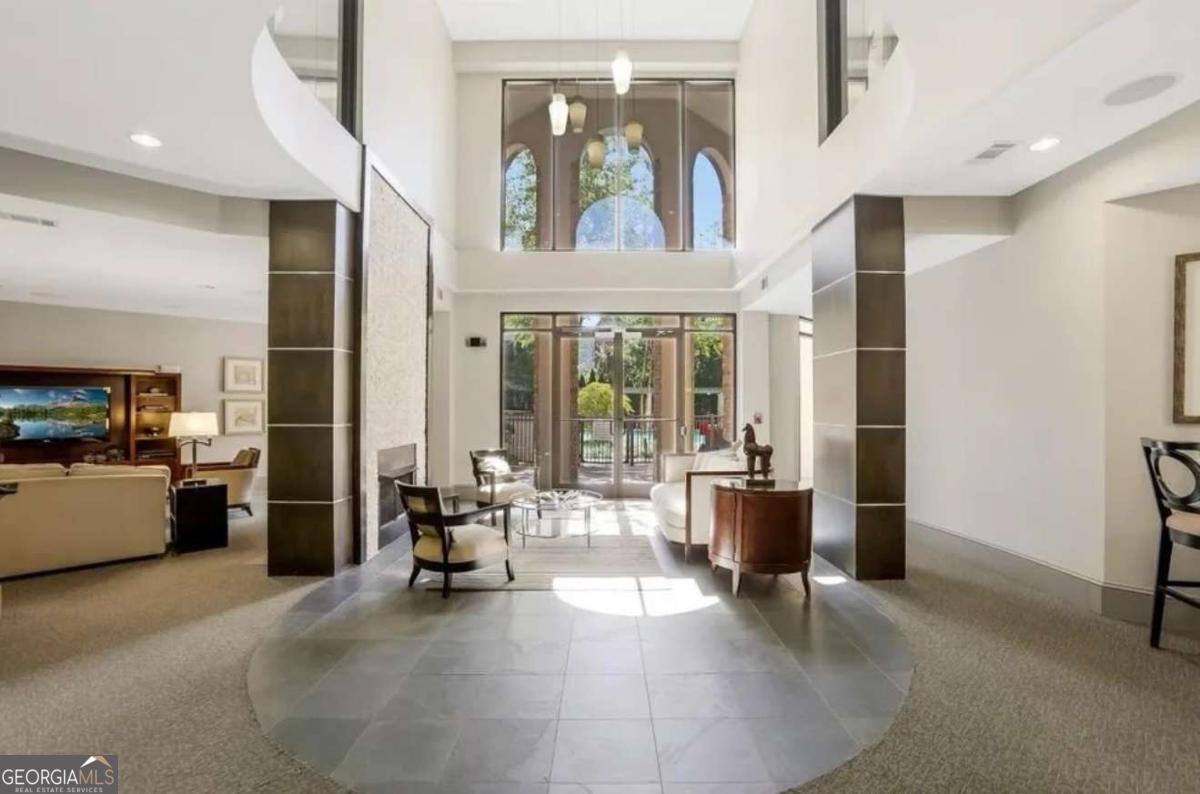 3621 Vinings Slope Atlanta - Photo 30