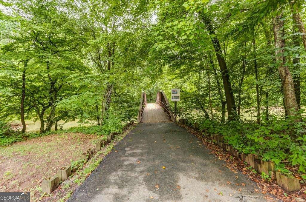 3621 Vinings Slope Atlanta - Photo 37