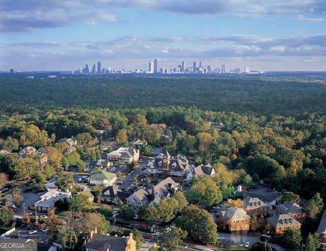 3621 Vinings Slope Atlanta - Photo 39