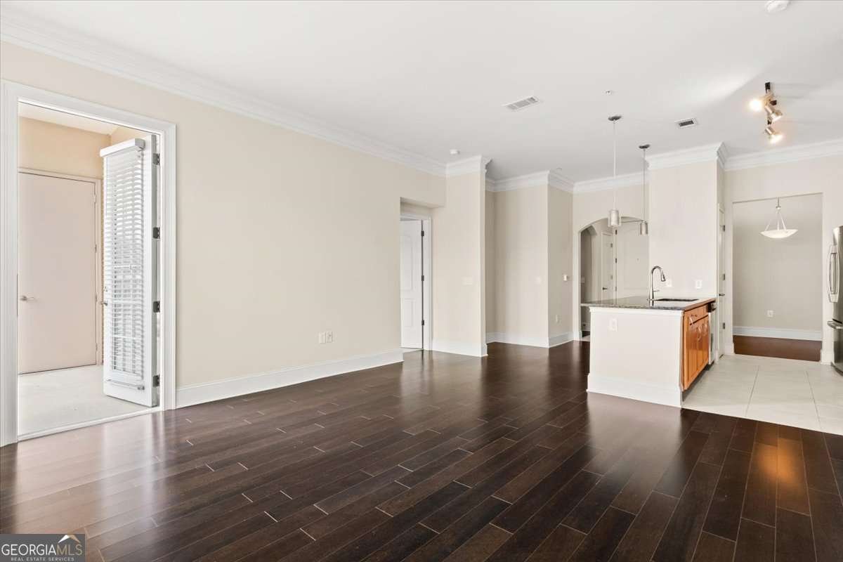 3621 Vinings Slope Atlanta - Photo 7