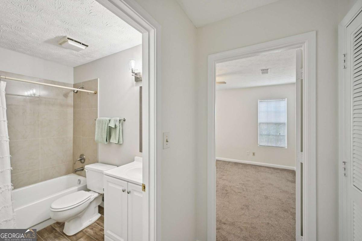 1006 Mill Pond Drive Smyrna - Photo 10