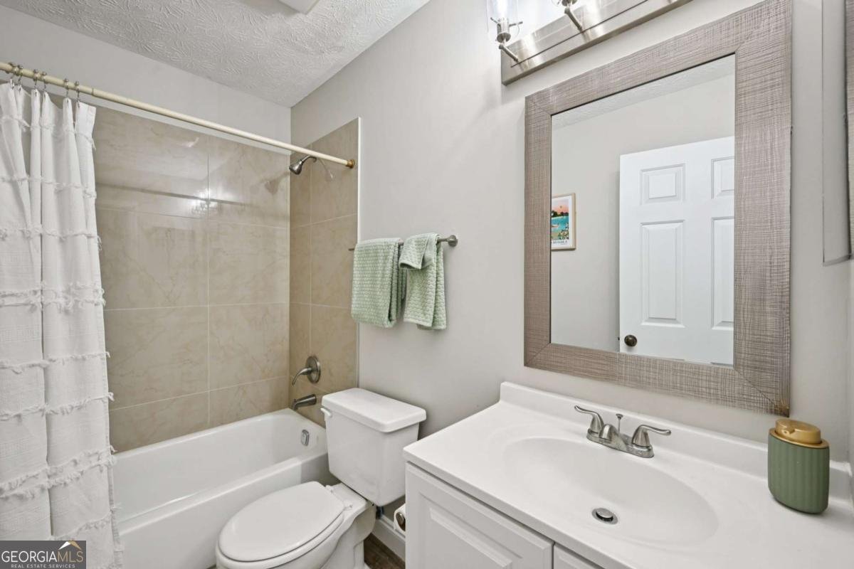 1006 Mill Pond Drive Smyrna - Photo 11