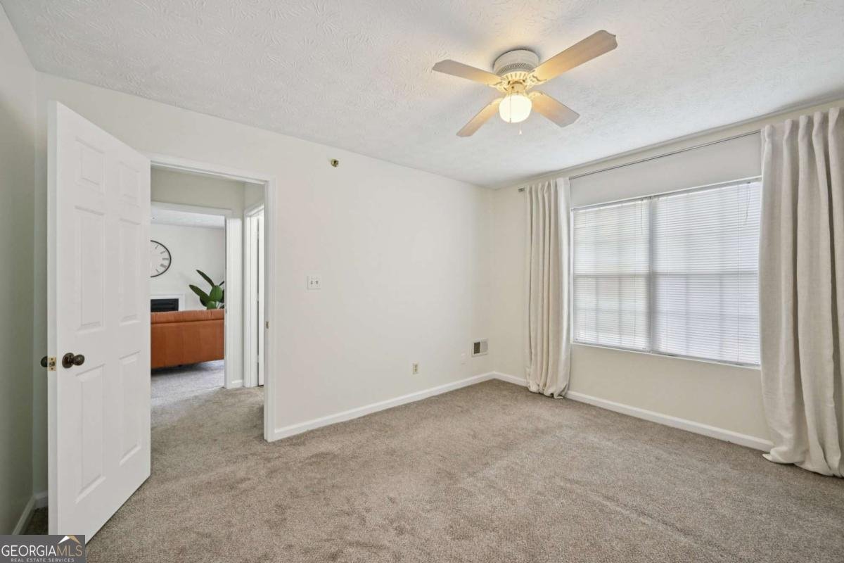 1006 Mill Pond Drive Smyrna - Photo 13