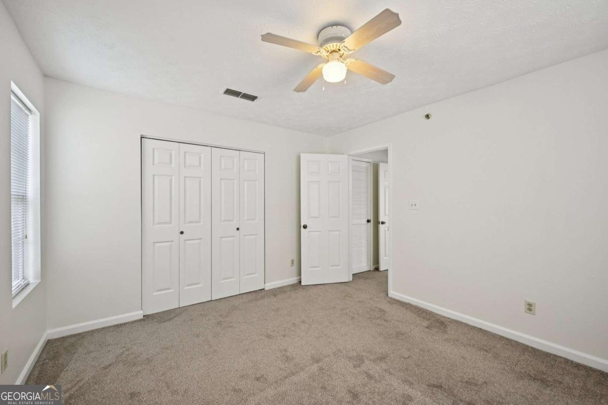 1006 Mill Pond Drive Smyrna - Photo 14