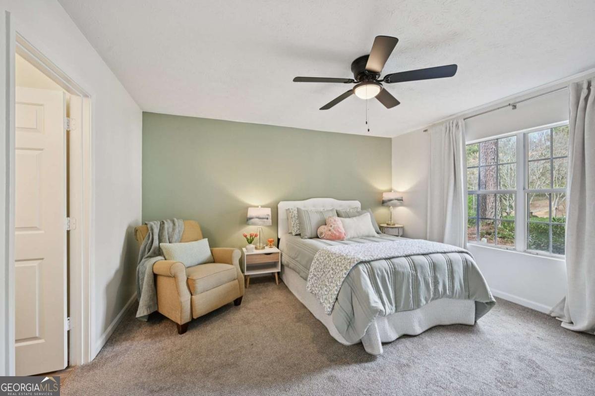 1006 Mill Pond Drive Smyrna - Photo 15