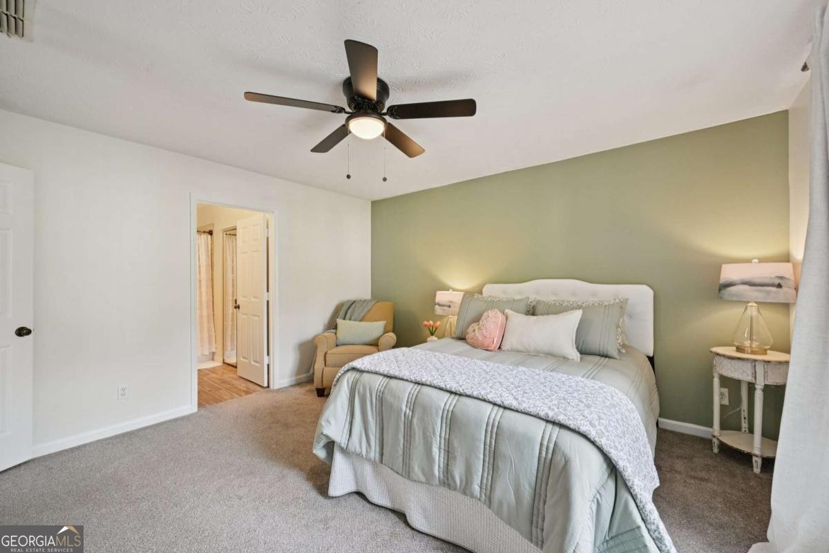 1006 Mill Pond Drive Smyrna - Photo 16