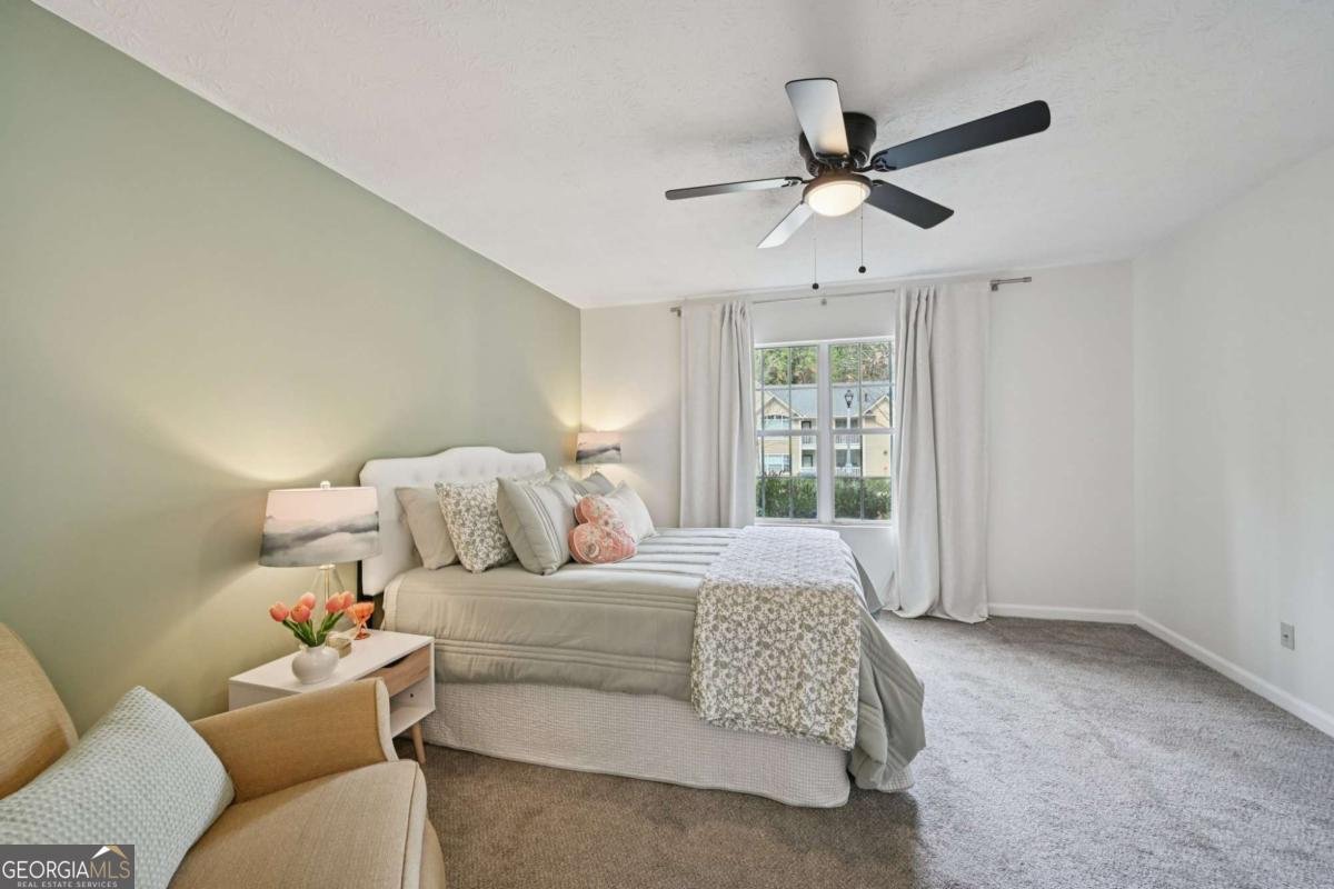 1006 Mill Pond Drive Smyrna - Photo 17