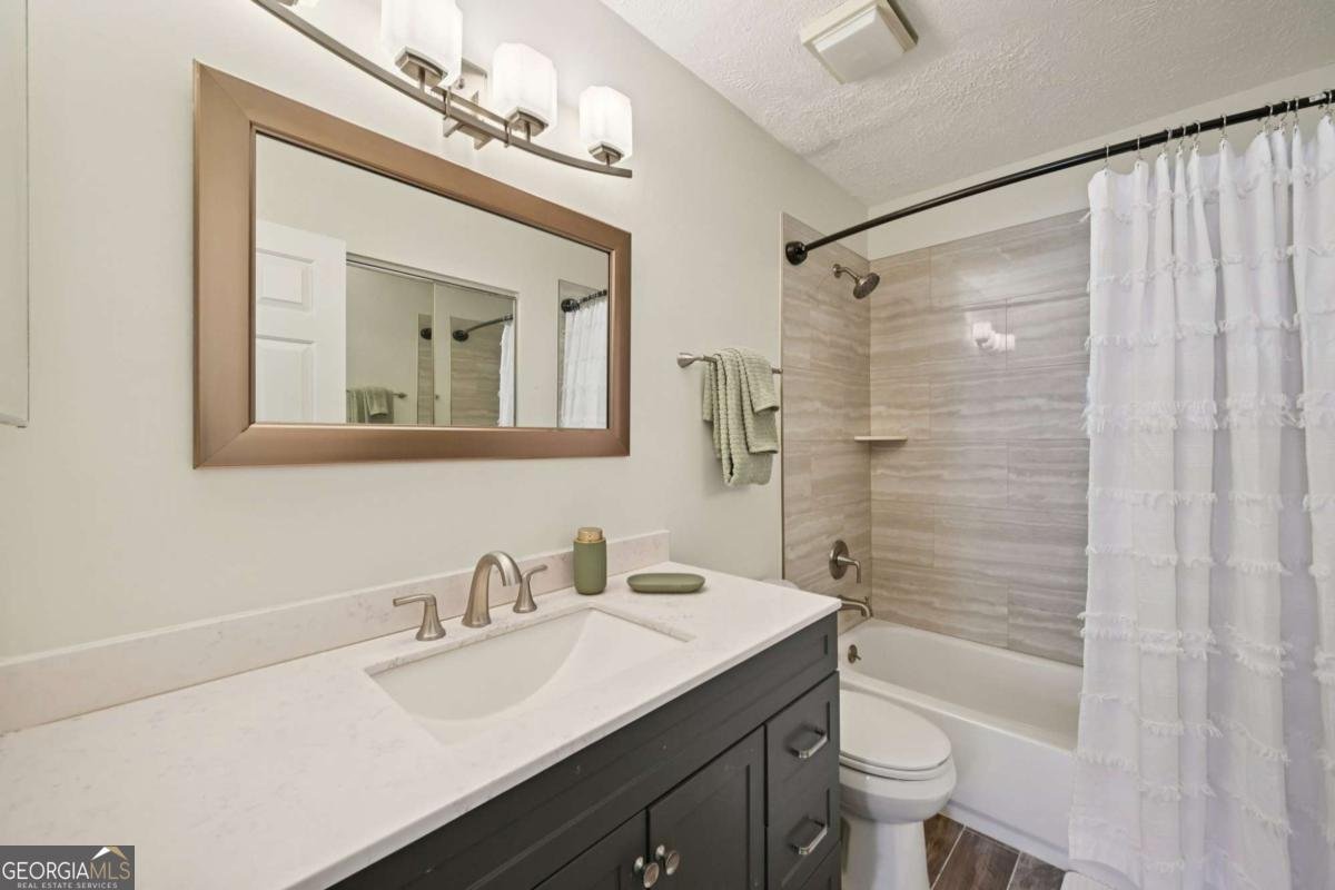 1006 Mill Pond Drive Smyrna - Photo 18