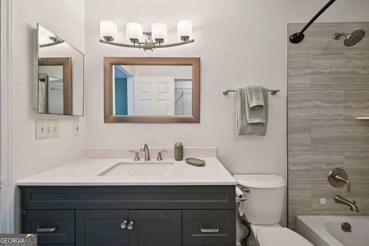 1006 Mill Pond Drive Smyrna - Photo 20