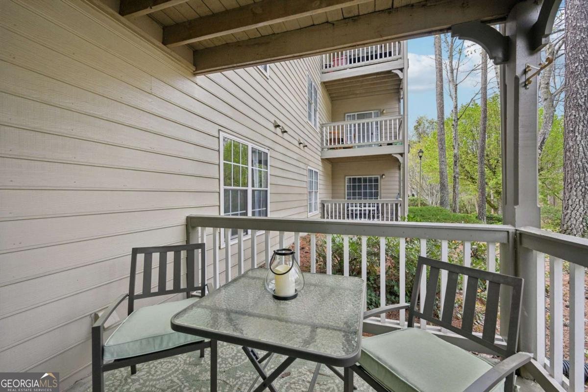 1006 Mill Pond Drive Smyrna - Photo 21