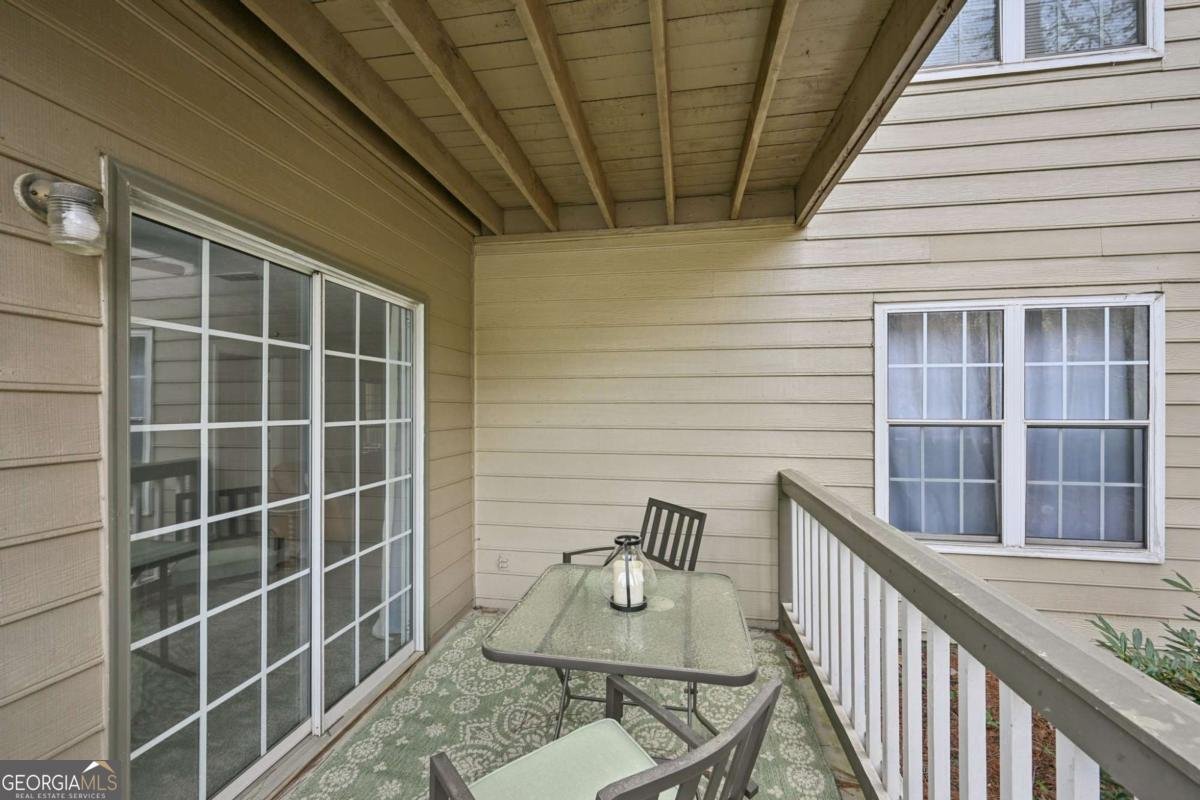 1006 Mill Pond Drive Smyrna - Photo 22