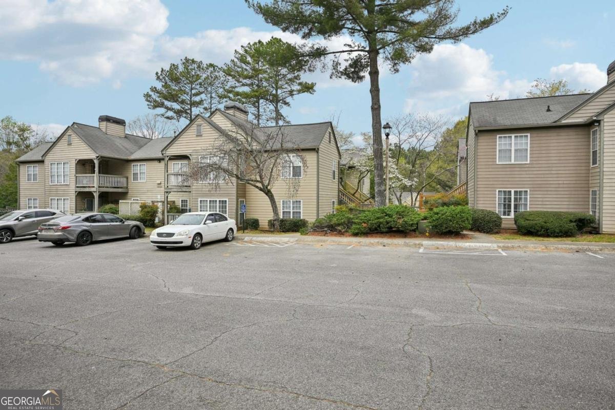 1006 Mill Pond Drive Smyrna - Photo 23