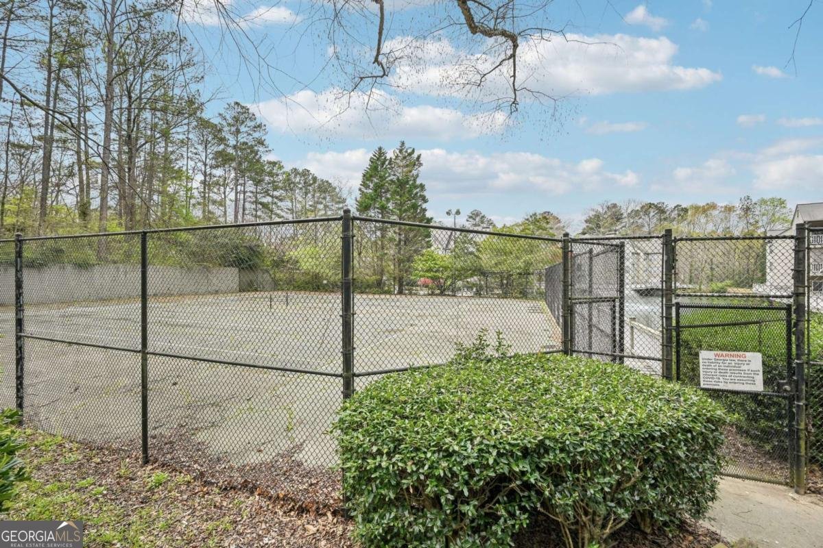 1006 Mill Pond Drive Smyrna - Photo 26