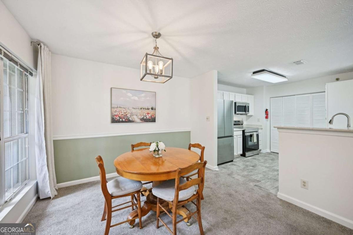 1006 Mill Pond Drive Smyrna - Photo 6