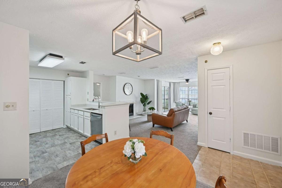 1006 Mill Pond Drive Smyrna - Photo 7