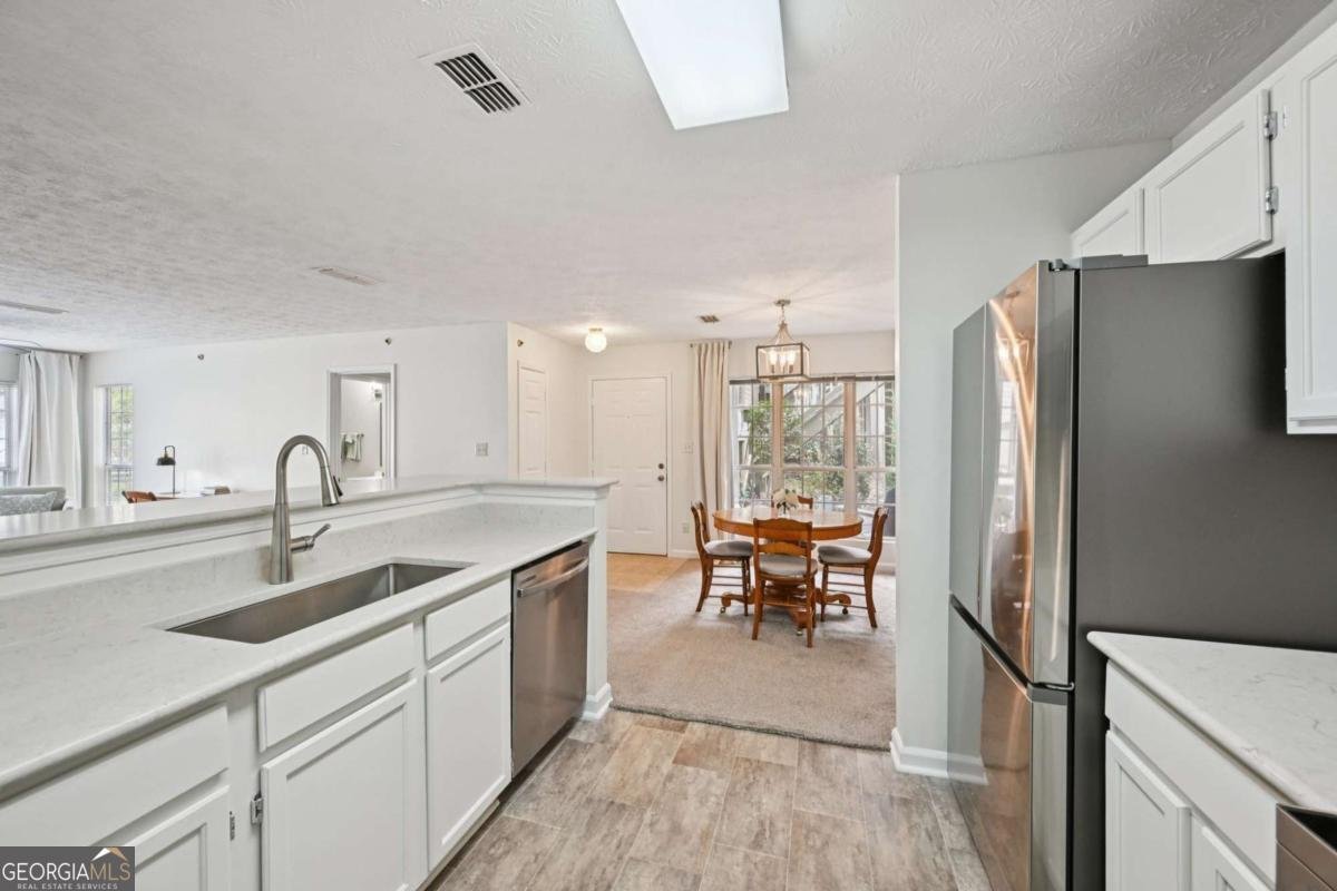 1006 Mill Pond Drive Smyrna - Photo 8