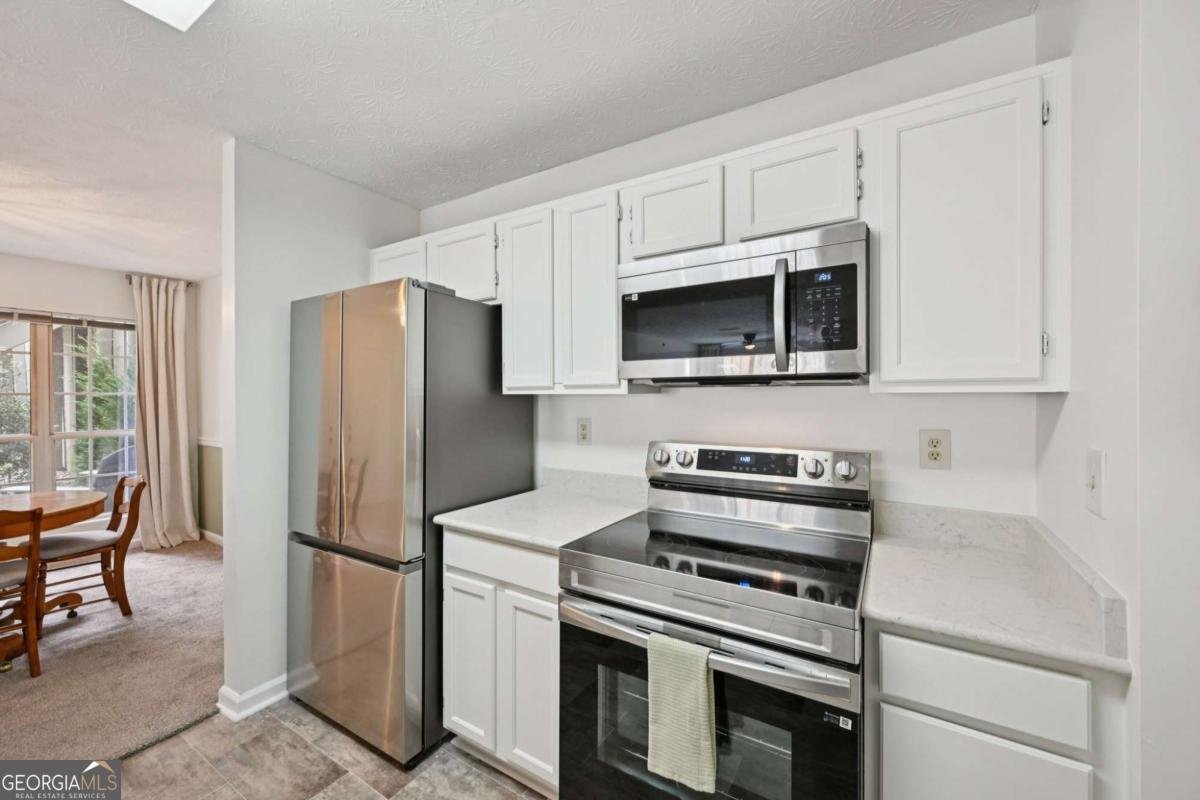 1006 Mill Pond Drive Smyrna - Photo 9