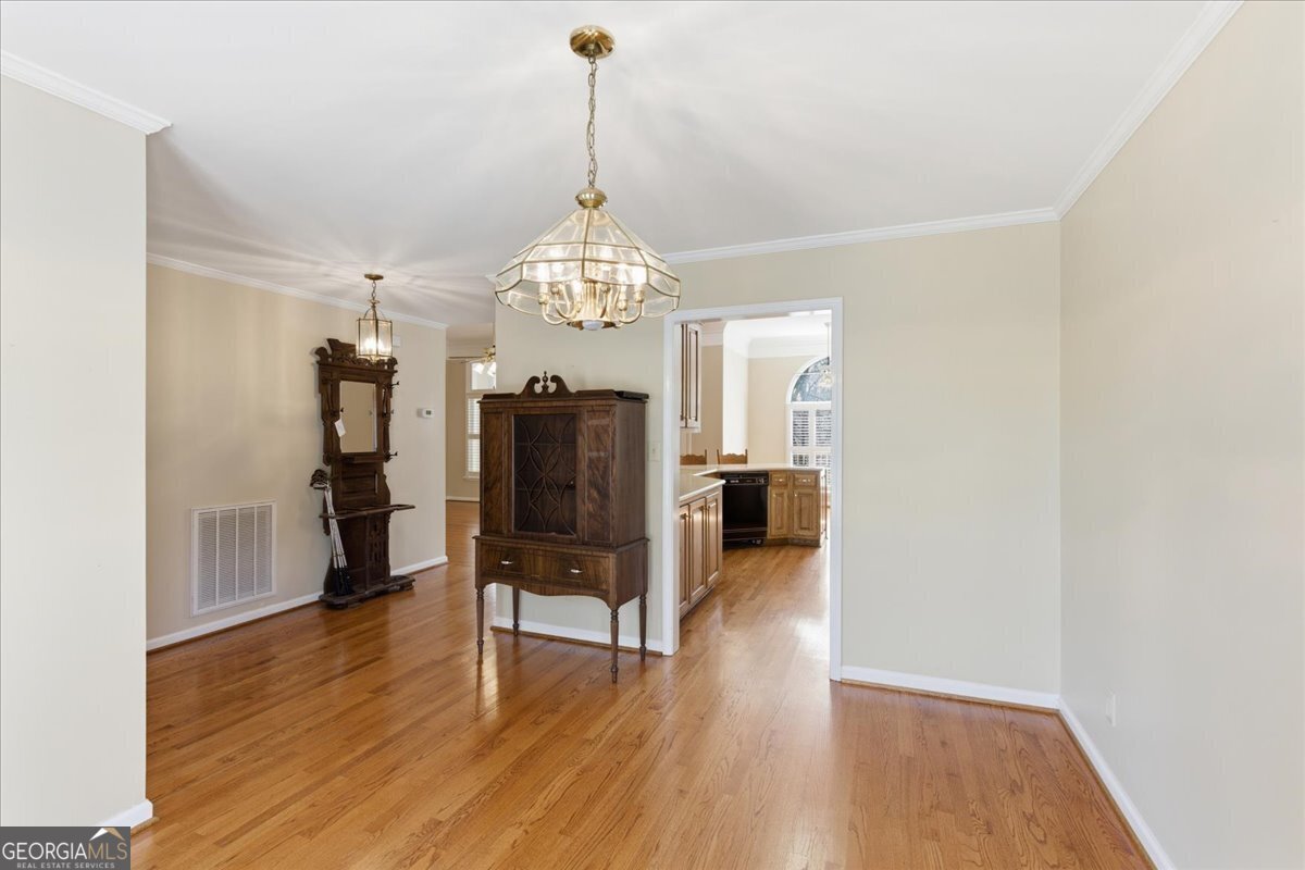 601 Calloway Drive Rockmart - Photo 19