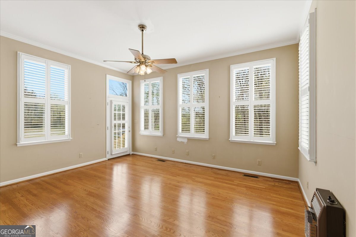 601 Calloway Drive Rockmart - Photo 20