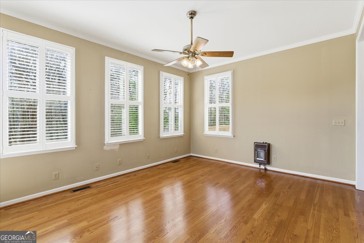 601 Calloway Drive Rockmart - Photo 21