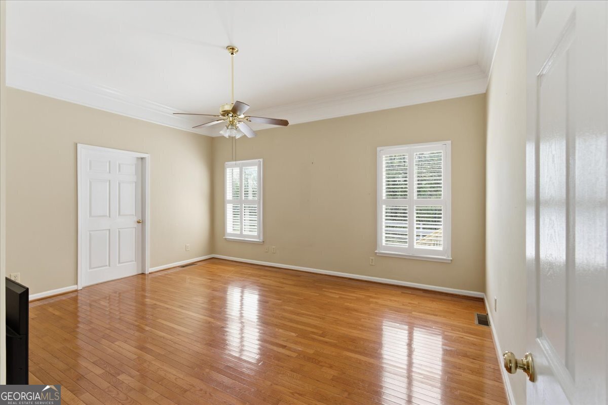 601 Calloway Drive Rockmart - Photo 22