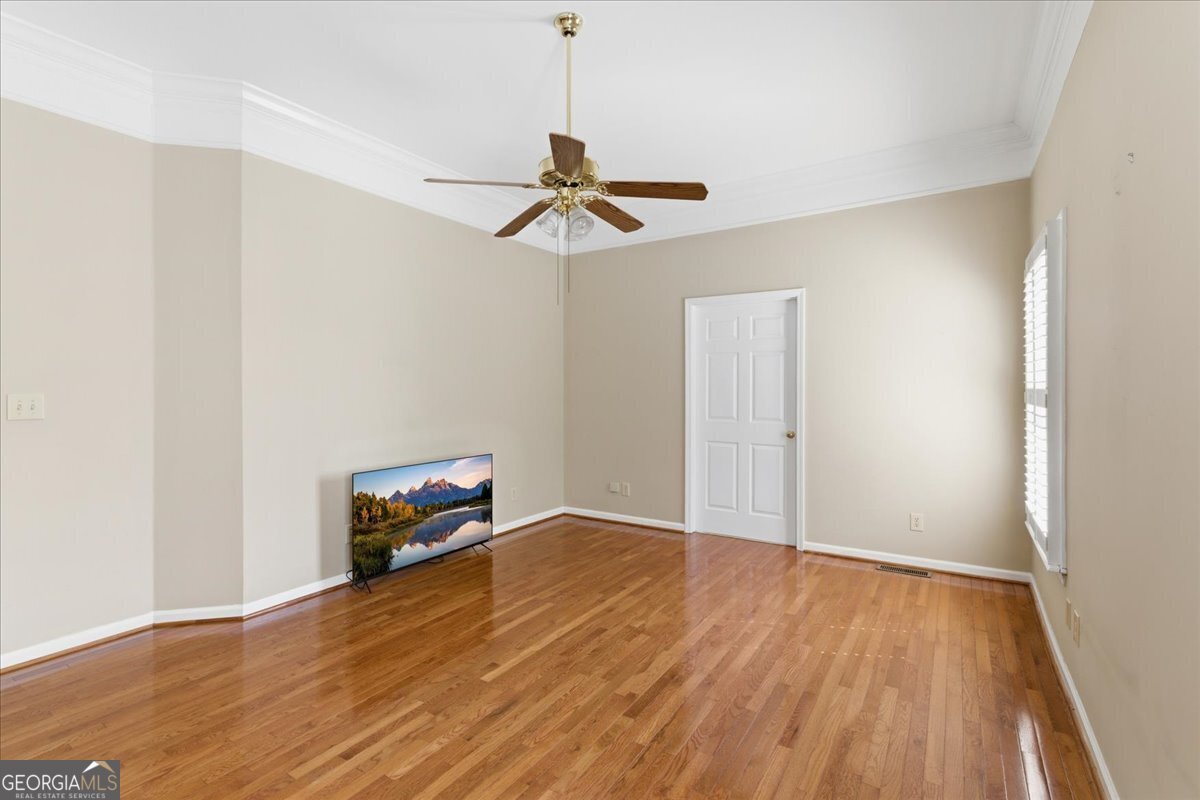 601 Calloway Drive Rockmart - Photo 23