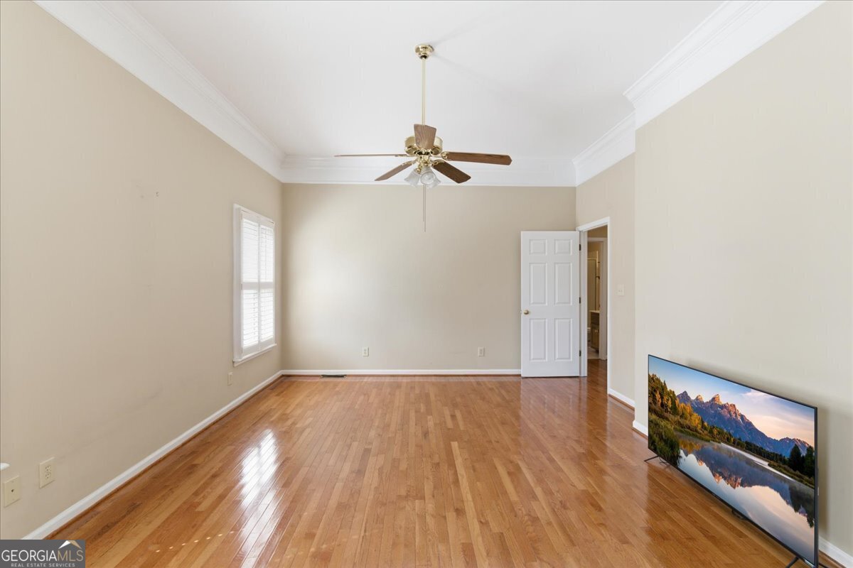 601 Calloway Drive Rockmart - Photo 24