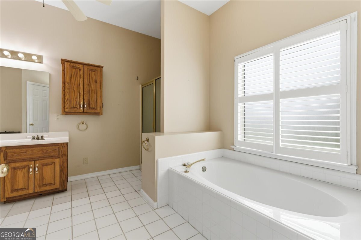 601 Calloway Drive Rockmart - Photo 25