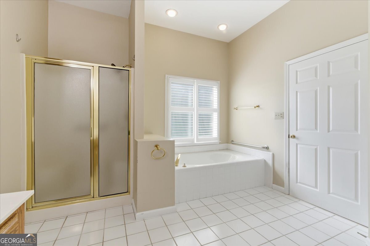 601 Calloway Drive Rockmart - Photo 26