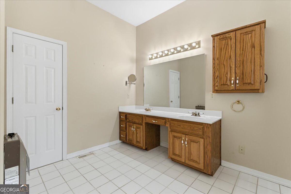 601 Calloway Drive Rockmart - Photo 27