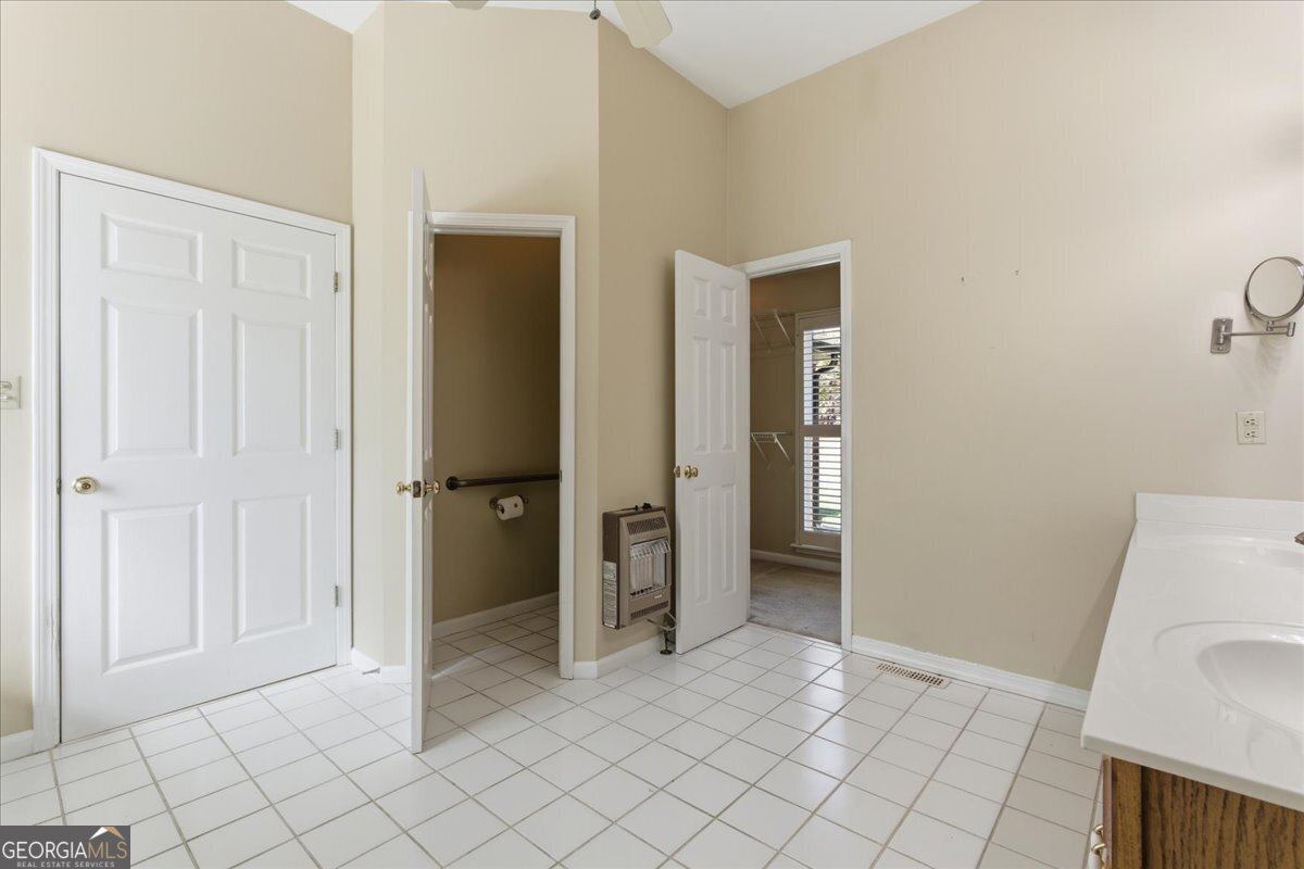 601 Calloway Drive Rockmart - Photo 28