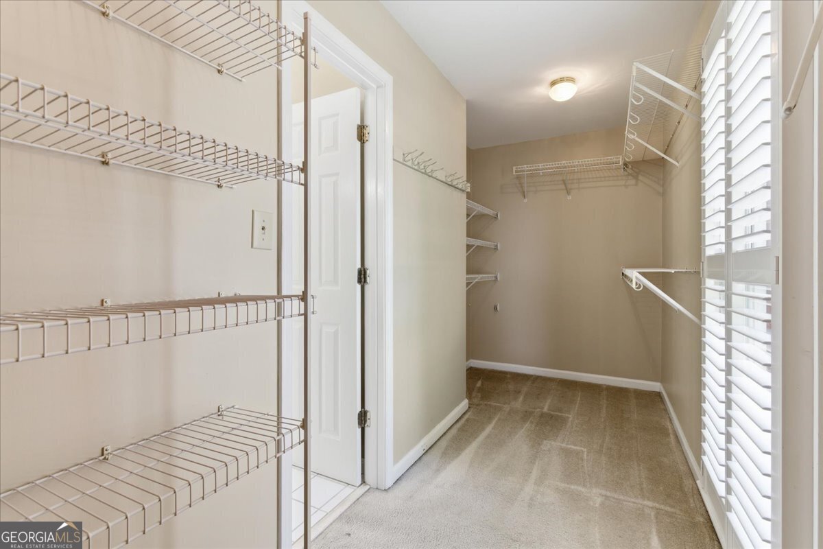 601 Calloway Drive Rockmart - Photo 29