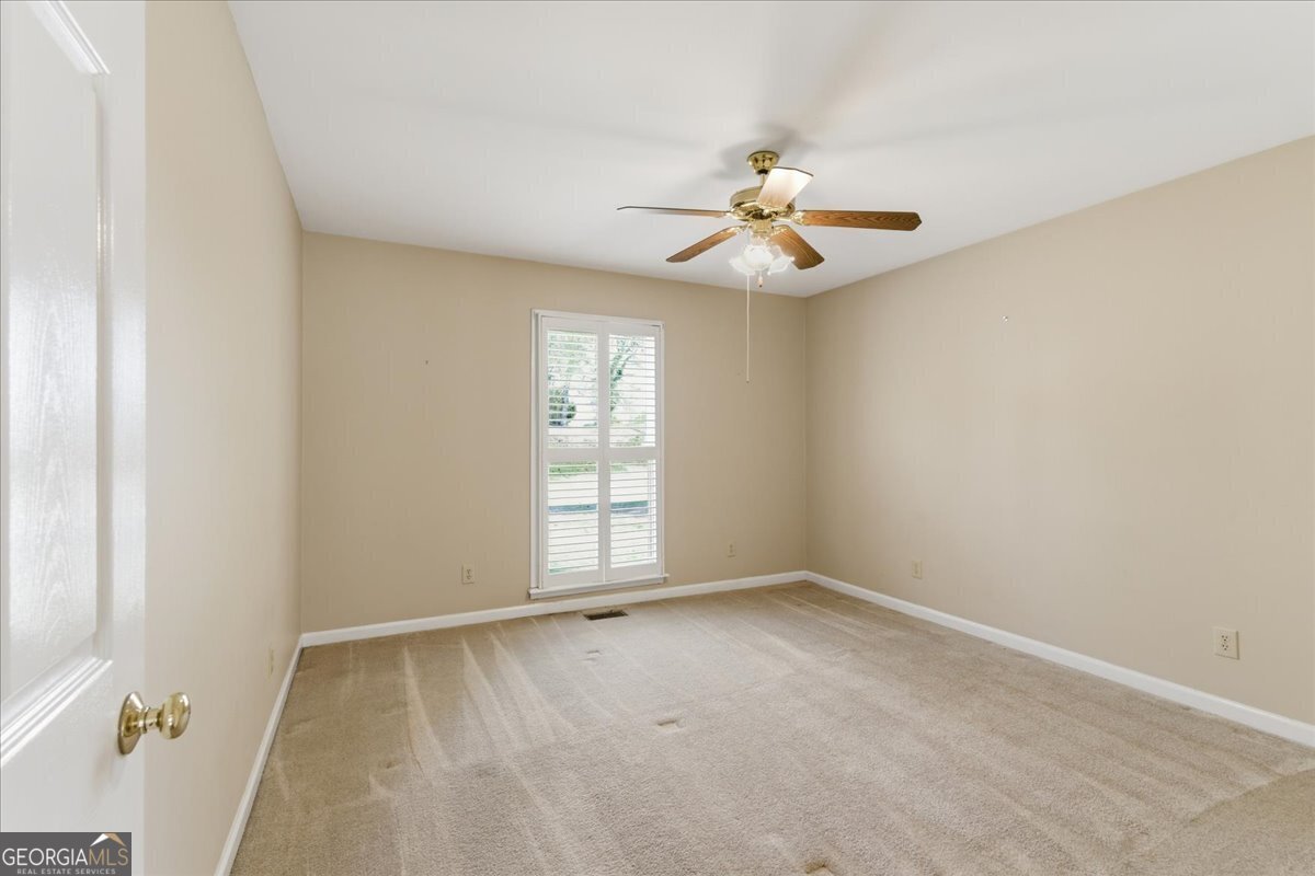 601 Calloway Drive Rockmart - Photo 30