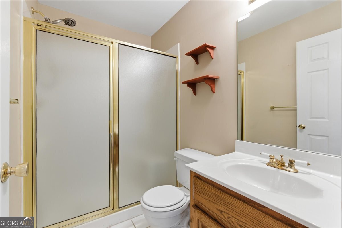 601 Calloway Drive Rockmart - Photo 31