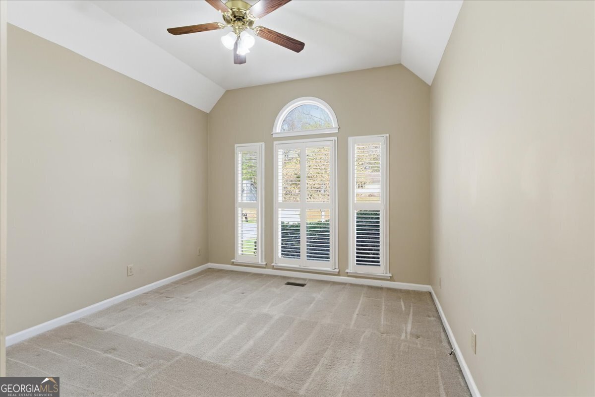 601 Calloway Drive Rockmart - Photo 32