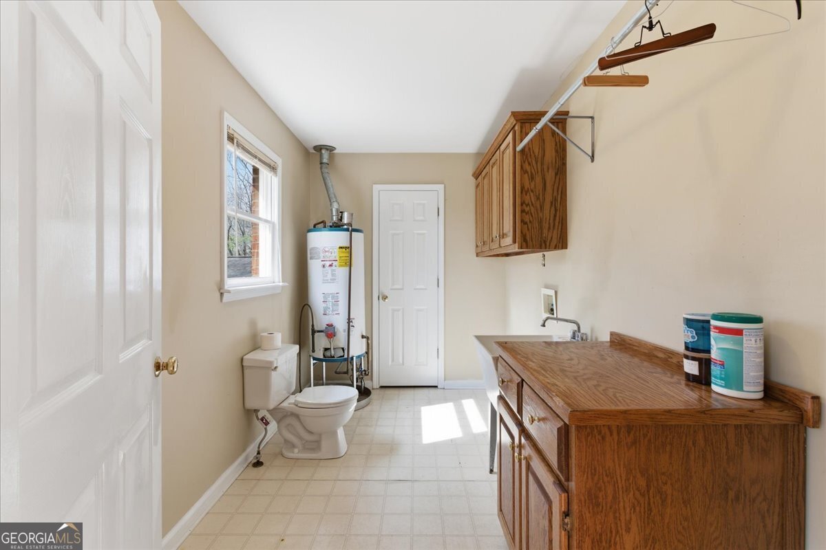 601 Calloway Drive Rockmart - Photo 34