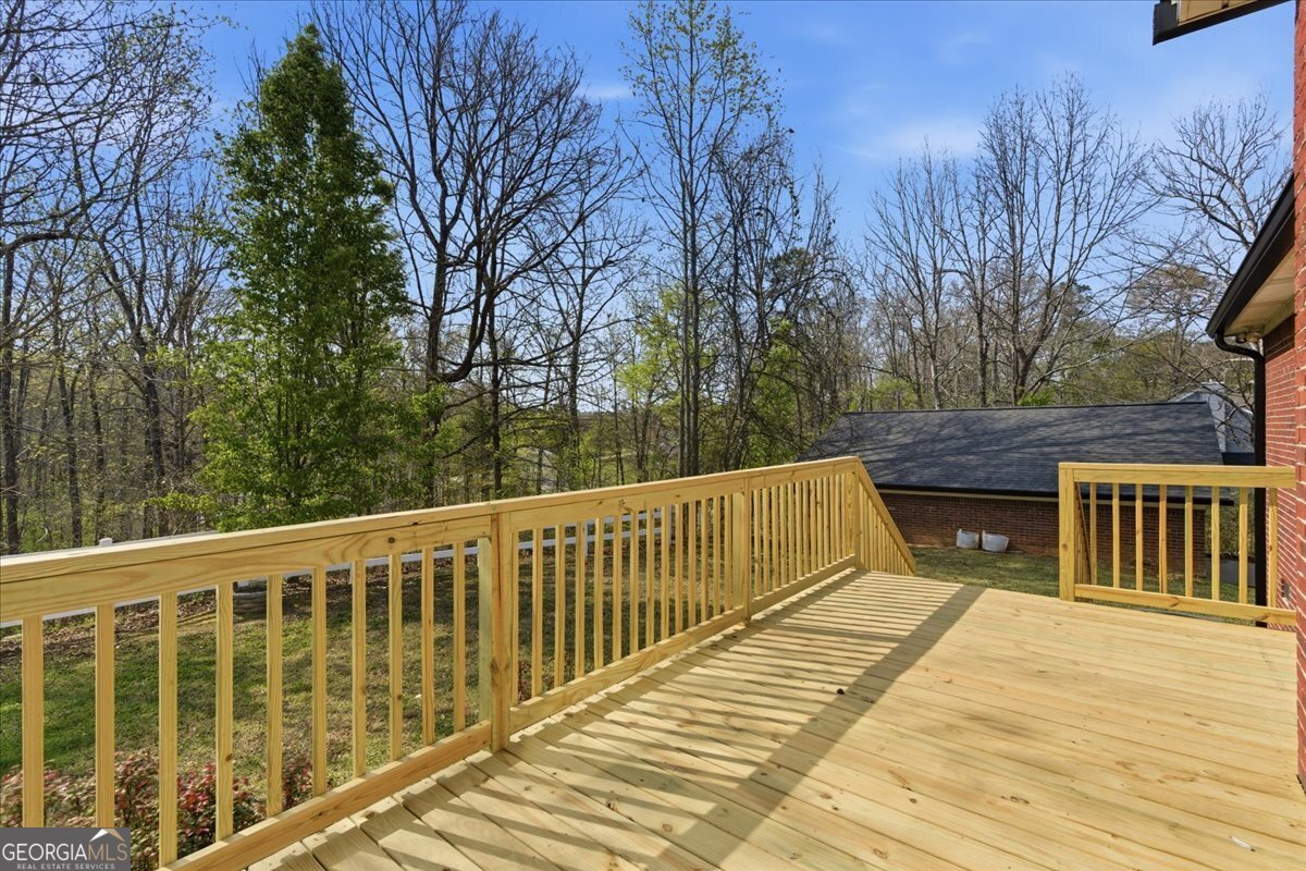 601 Calloway Drive Rockmart - Photo 35