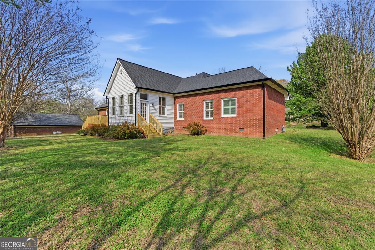 601 Calloway Drive Rockmart - Photo 36