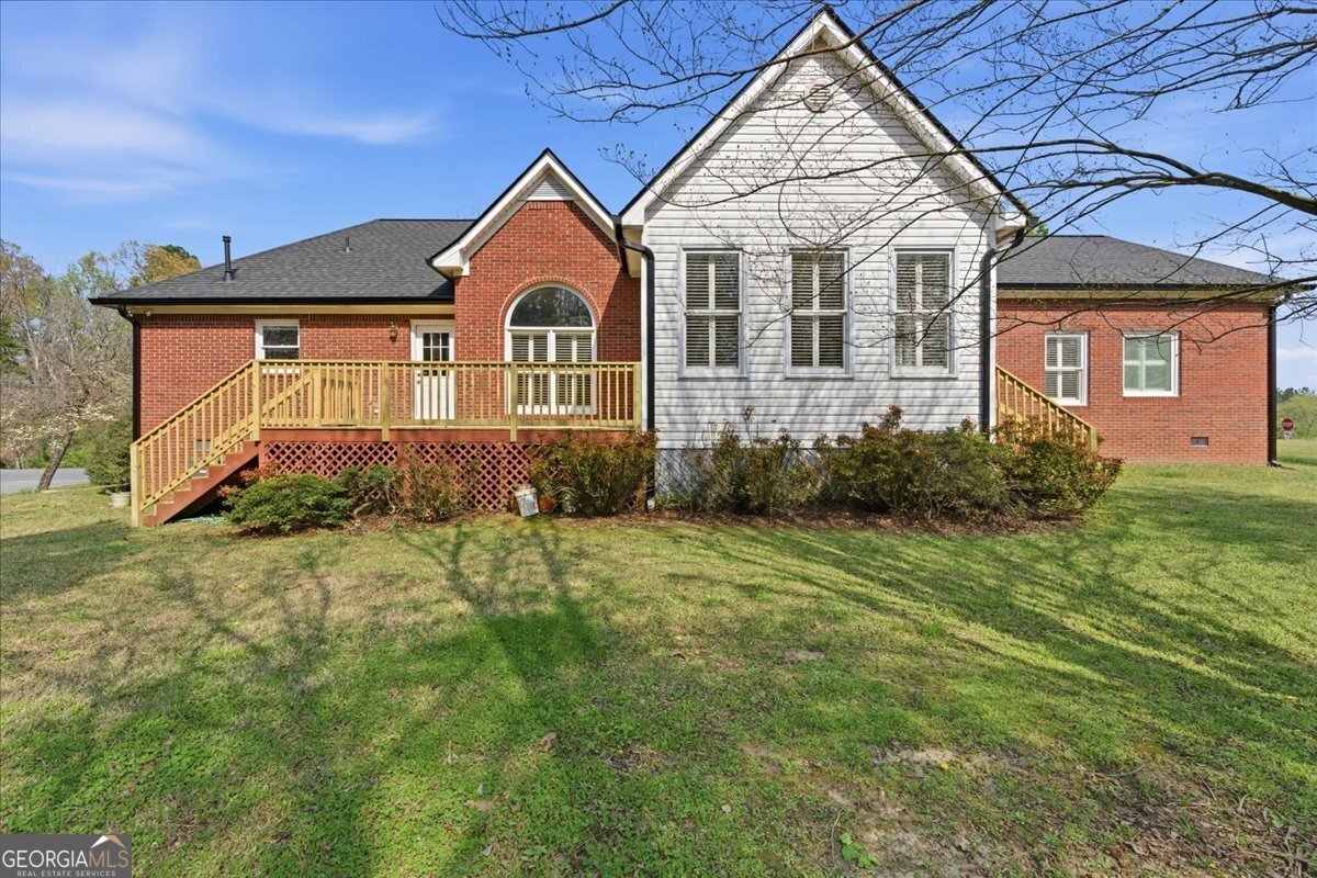 601 Calloway Drive Rockmart - Photo 37