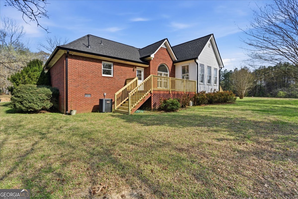 601 Calloway Drive Rockmart - Photo 38